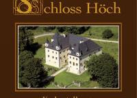Chronik Schloss Höch