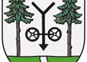 Wappen der Gemeinde Flachau